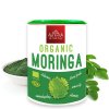 1244 altevita bio moringa prasok 90g