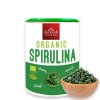 1235 altevita bio organic spirulina 160g 320 tabliet