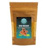 719 altevita bio reishi 60g