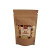 altevita bio zazvor 60g