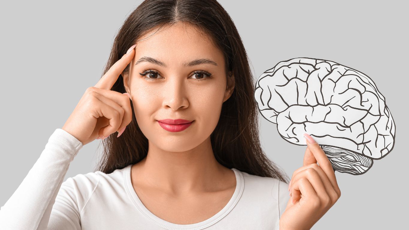 Chcete lepšiu pamäť a sústredenie? BDNF: látka, ktorá prepisuje Váš mozog