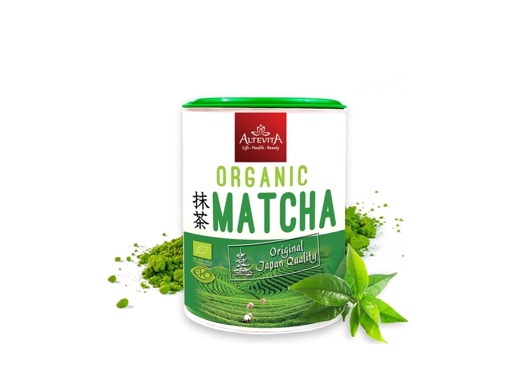 1478_altevita-bio-matcha-100g