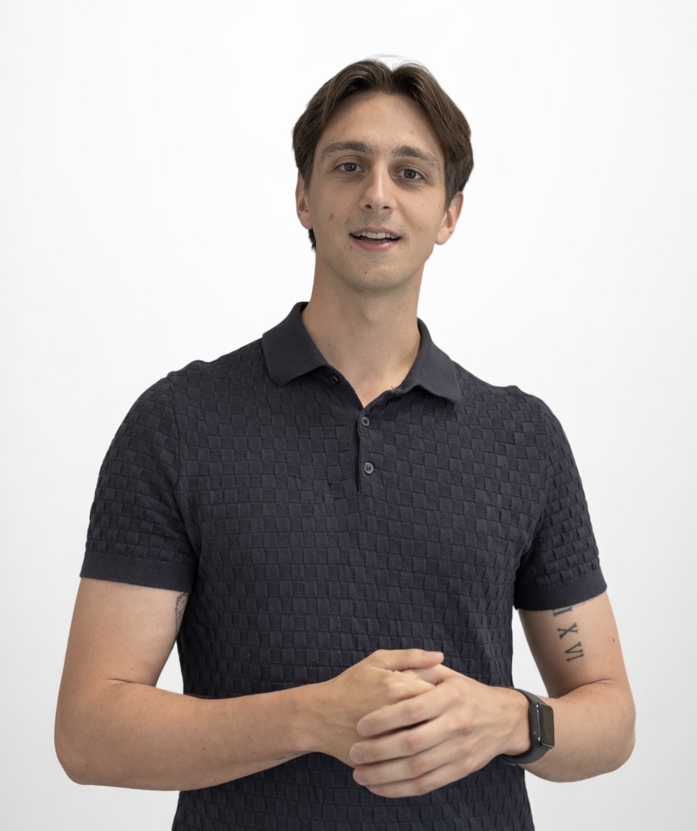 22B3B7AD-14C8-4F68-9C4A-A286BA70D452