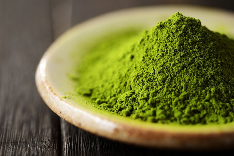 matcha-caj-