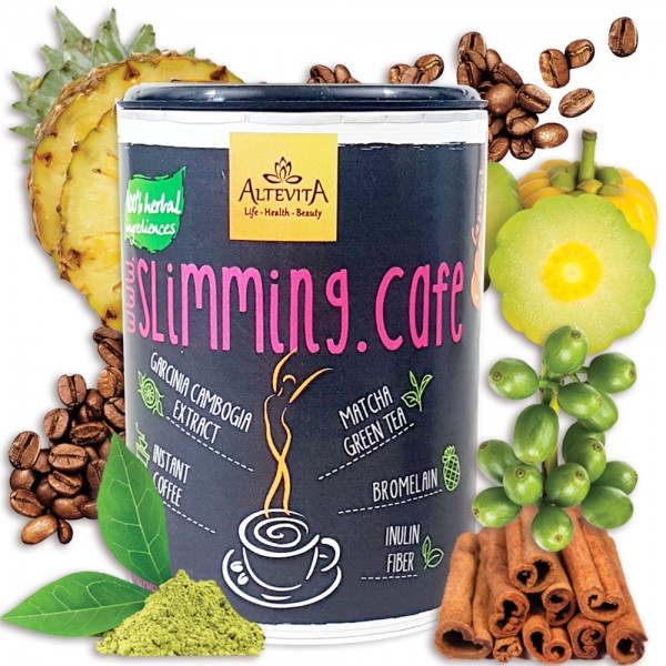 slimming5-cinnamon-600x600