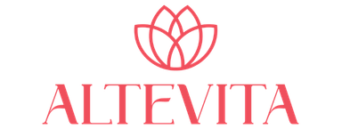 Altevita.sk - life - health - beauty