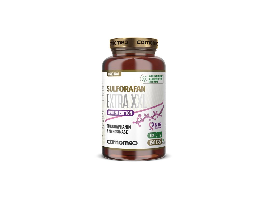 produkt web 0008 s150