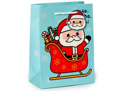 XGBAG101B 001 1686048038