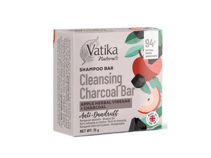 a4d0bca12a42e60f12a466621ab0fa6a vatika charcoal shampoo bar 75g