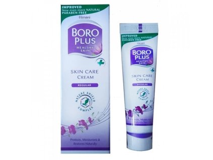 1 Boro plus 25 ml 50 ml