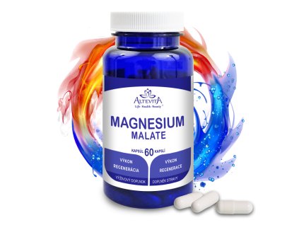 magnezium1