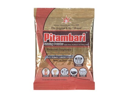 pitambari MSW 3030 1