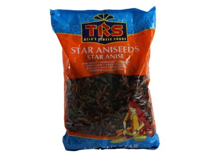 0d1a37593b416e2dd967eaee3f3cdedb trs star aniseeds