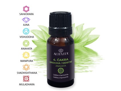 flasticka1000x1000 4cakra