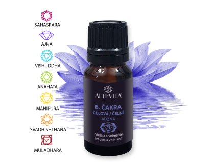 flasticka1000x1000 6cakra