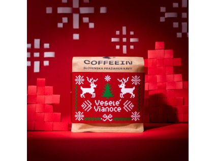 874 1 vianocna kava 200g zrnkova kava 1731505936