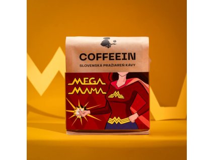 896 1 kava pre mega mamu 200 g zrnkova kava 1738741341