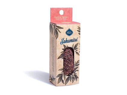 Sagrada Madre Tyčinka Sahumitos Ruža 1ks