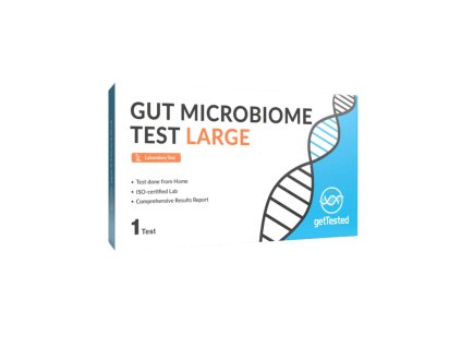 altevita gut microbiome tesrt