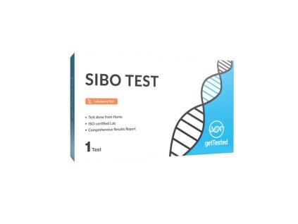 altevita sibo test