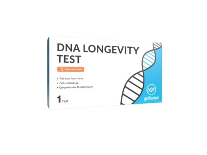 altevita dna longevity test