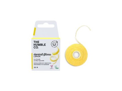 2278007 47d67440999106