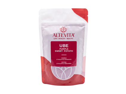 ube 1024x1024