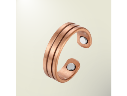 ring CR047AC