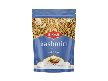 7835 1 kashmiri mix 150 g bikaji