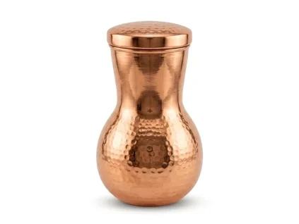 7886 1 medena karafa 1 5 l nature s own