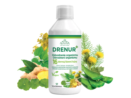drenur1