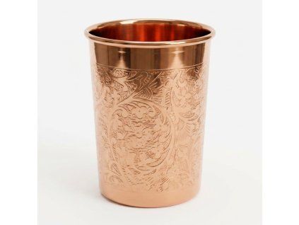 msw 5009 2 1