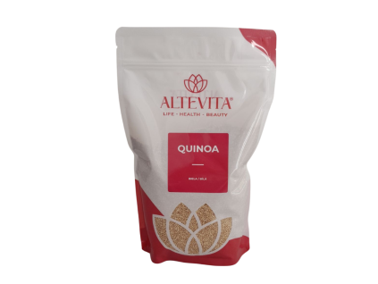 quinoa 800g