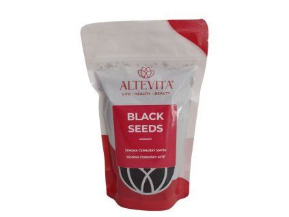 altevita cernucha siata