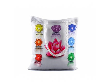 textilna taska so zipsomd