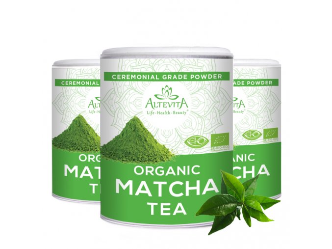 matcha2 1a