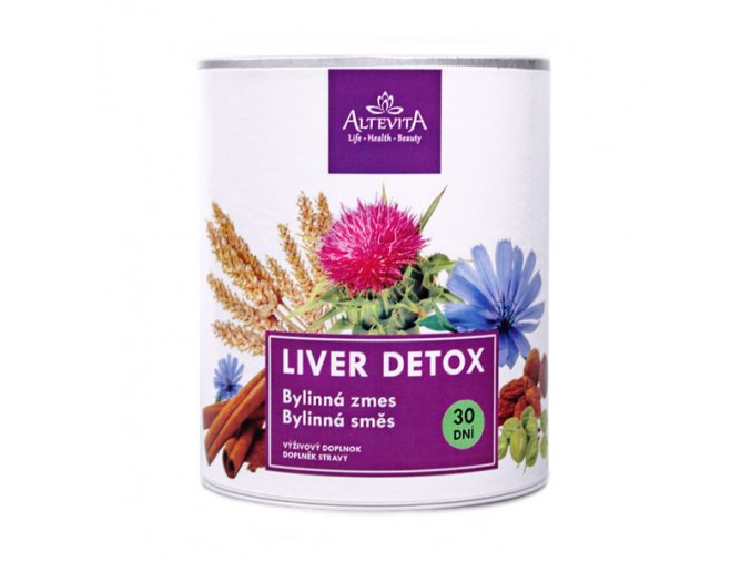 liver detox 600x600 novy