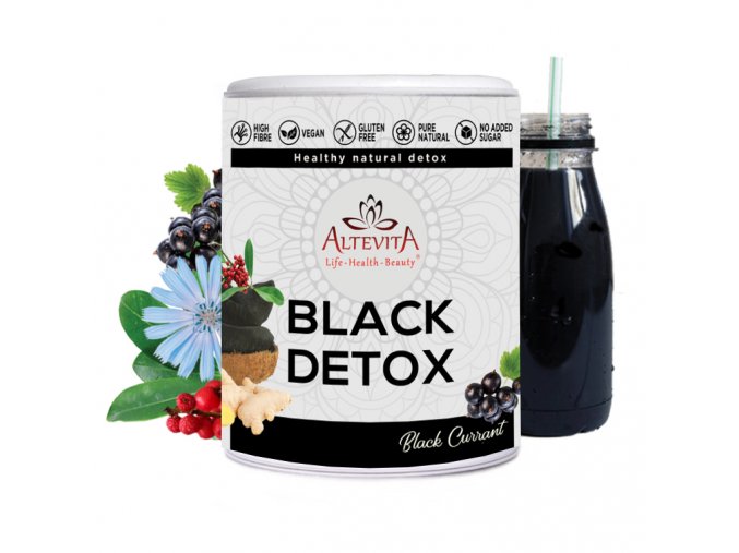 web obrazky black detox1