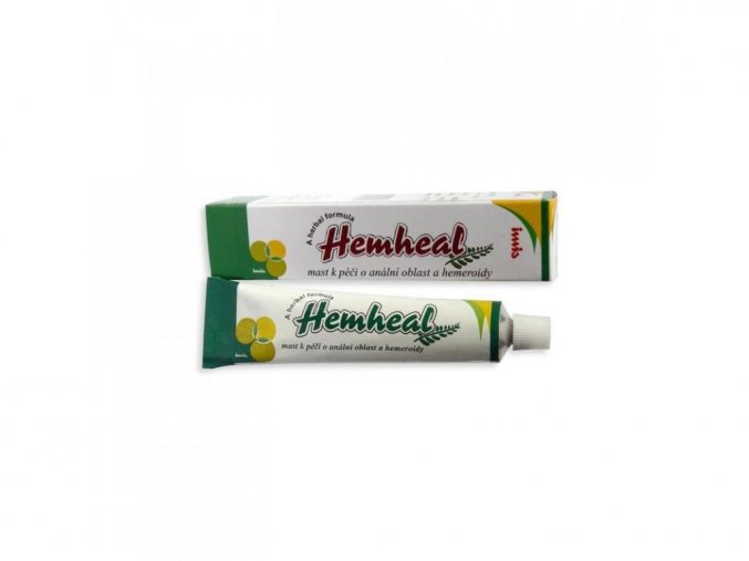 1439 hemheal 30 g imis