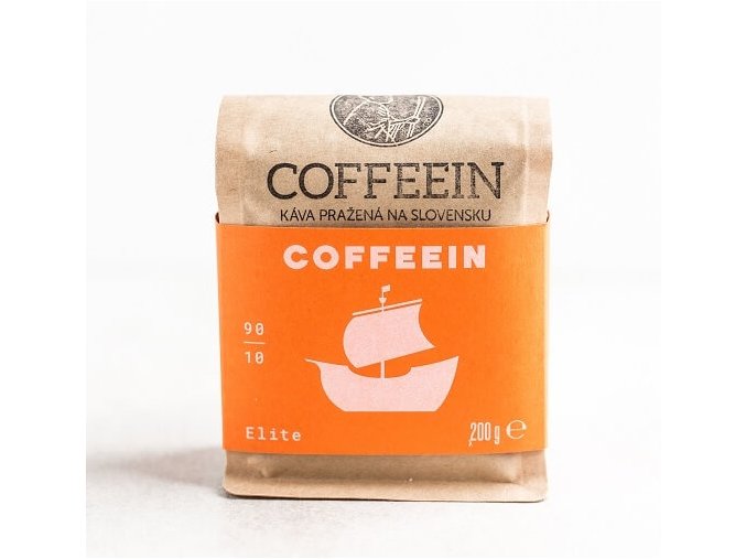 115 1 coffeein elite espresso zmes 200 g zrnkova kava 1515435290