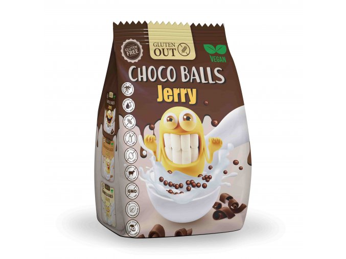 wiz JERRY CHOCO BALLS 08 2023 copy min