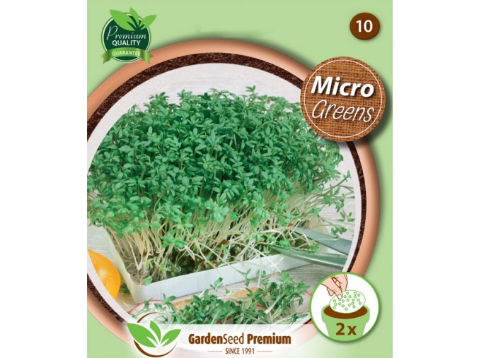 2063 70 64 17 zerucha SSch MICROGREENS wdb 115x170