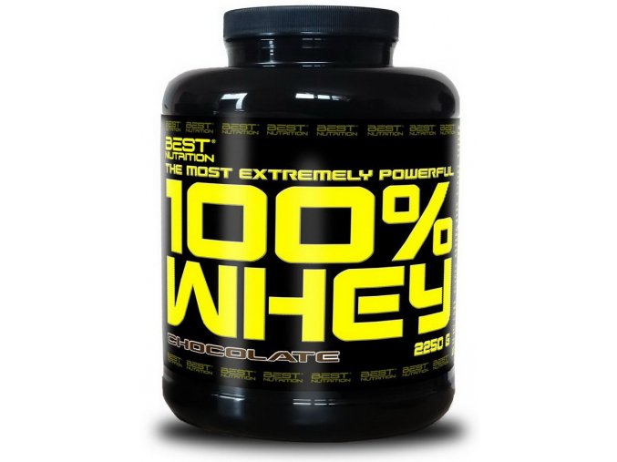 100 whey professional protein best nutrition full item 15912