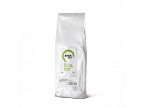 Kyosun BIO MATCHA 50g