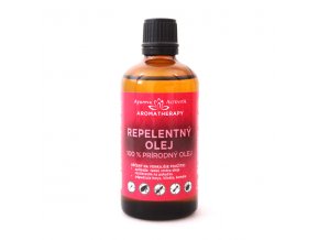 repelentný olej 100ml 600x600