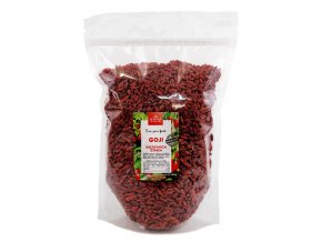 goji 1kg