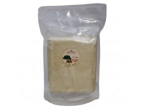 altevita bambucke maslo 500g