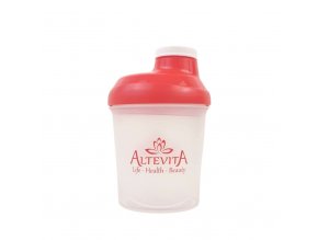 altevita shaker 300