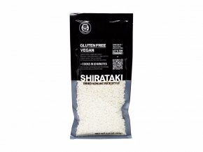 4308 shirataki konjakova ryza susena 80 g muso