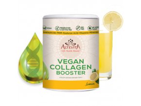 web obrazky vegan coll booster